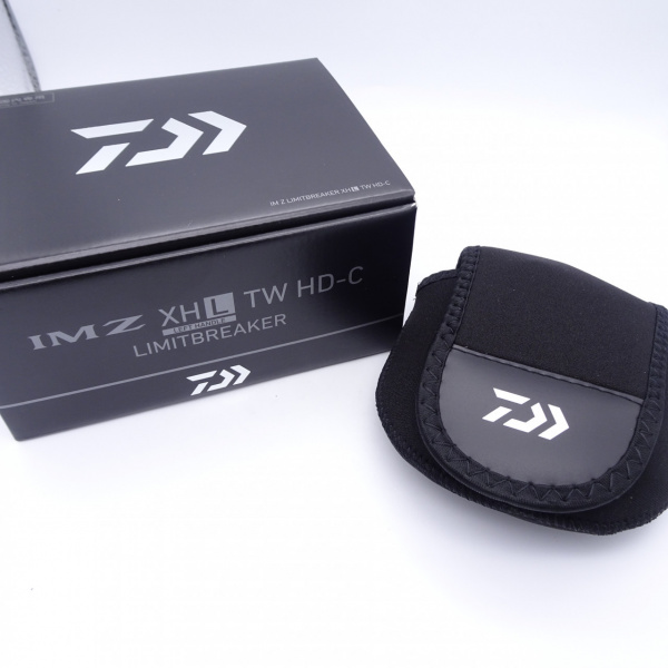 23IMZリミットブレイカー XHL TW HDーC